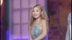 Hola Hola - 主-SoMin 飯拍版 17/07/20