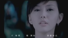 愛從零開始
