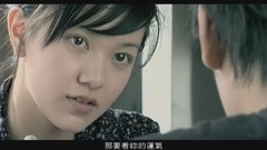 夢想天空