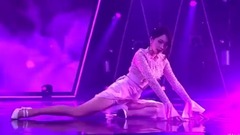 Remember 現場混合版721