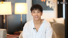 My Love—李汶翰生日快樂