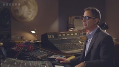 音悅范公開課 James Blunt 人聲混音案例解析