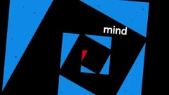 JP Cooper - She's On My Mind 歌詞版