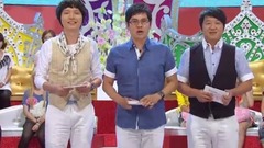 Bunch Of Flowers E02