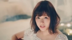 大原櫻子 - 「マイ フェイバリット ジュエル」