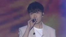 徐良 - 歌手 愛奇藝尖叫之夜演唱會