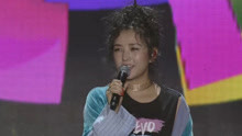 何潔 - 壞童話 愛奇藝尖叫之夜演唱會