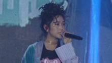何潔 - 你一定要幸福 愛奇藝尖叫之夜演唱會