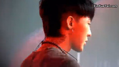 G-DRAGON MOTTE in 澳門
