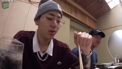 HACK zico ep4 全場高清特效中字