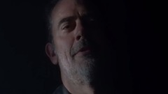 影視原聲 - The Walking Dead Season 8 Official Comic-Con Trailer