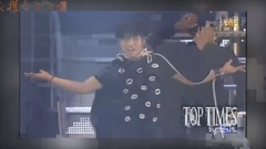 【BIGBANG】最喜歡看哥哥們跳舞啦╮(￣▽￣)╭