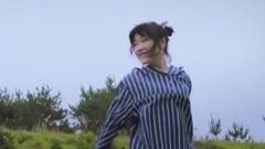 K-POP澳站本周新歌單7月第四周