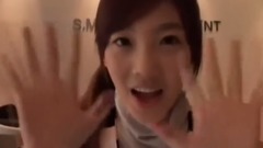 愛豆嗓音出問題搞笑合輯2