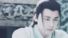 夢回還