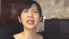【權志龍】人啊,還是得有個愛豆
