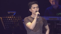 另一個自己