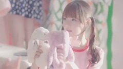 風姿綽約的女團PV經典大合集(第29彈)