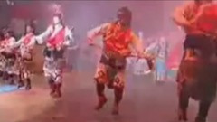 金珠卓瑪 - 游子情