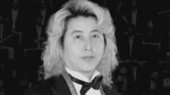 九兒(薩克斯教學) -金薩克斯之家歌曲教學系列1