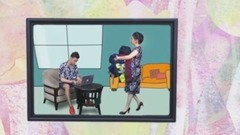 越南網劇男妻家婆的1314集混合剪輯和片頭曲