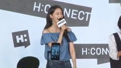 允兒自曝沒洗澡!出道十年甜喊:因為有你們