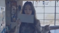 【f(x)×Jessica鄭秀妍】【All Mine×Fly】