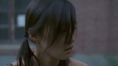 Lana Del Rey Angels Forever+郝蕾/余虹電影剪輯