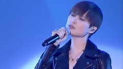 會跳舞的文藝青年
