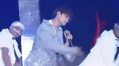 Magical Show
