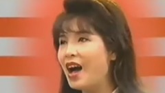 我愛祖國的藍天