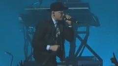 Linkin Park 紀念版MV