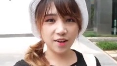 【韓國必去】Coex SM TOWN + CJ E&M 開會 | Mira