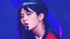 VVITH 現場混合版  17/07/23