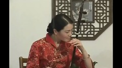 民樂群星 - 采茶撲蝶 二胡獨奏
