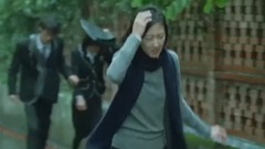 腳踏車 - 不能說的秘密(蘭花音樂)