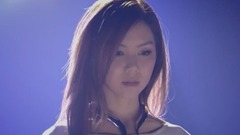 如果沒有你