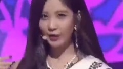 Holler 舞臺混剪