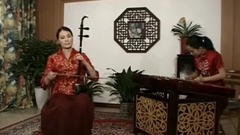 民樂群星 - 歌唱二小放牛郎