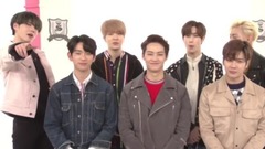 韓語講座 EP04