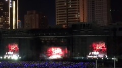 擁抱
