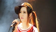  - 動漫主題曲《好想大聲說愛你》