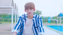 裴珍映 - WANNA·ONE 裴珍映預告