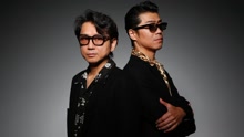 F-BLOOD - F-BLOOD - 孤獨のブラックダイヤモンド 現場版