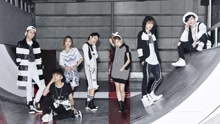 AAA - No Way Back 現場版