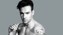Liam Payne的單曲回憶合集