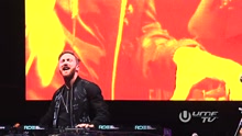 David Guetta & Justin Bieber - 2U 現場版