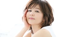 石野真子 - 石野真子 - 狼なんか怖くない 現場版