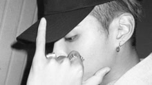 吳亦凡 - 吳亦凡EP《6》來襲