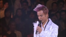 李克勤 - 李克勤 - Talk 現場版